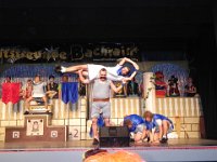 Garderabatz 2013 (48)